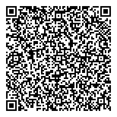 abdelkrim abdou_JJaWc