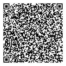 Limema �Maberauk�_kqWxR