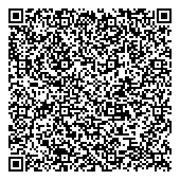 ����� ���� ���� �������_zdgCn