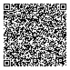 ��� ���� ������_forEk