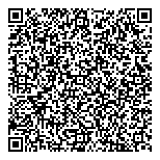 Sidiahmed Cheikh_yd2ME