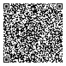 By.Mohammed Salah_Vl9HK