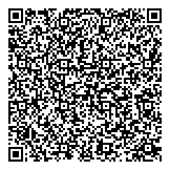 moctar company Moctar company_VxDMW