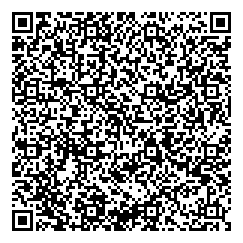 Cheikh Sayidi L\'�tudiant Sadak_NCHgQ