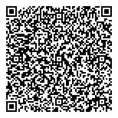 ����� ����_j41iz