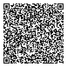 Mohamed Meftah_3zPbu