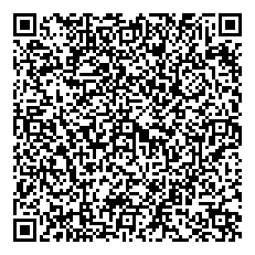 ����� �����_e0Rd3