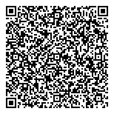 Isselmou Mohamed_6KeDV