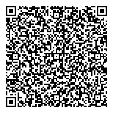 Ibrahim Ait oumghar_nhauG