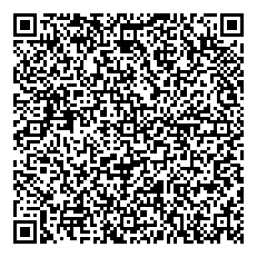 Mohamedou Y b a_pqhMk