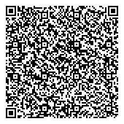 ������� ����� ��� �����_9ZrhS