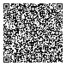 Mouhamed MatilY_rGODU