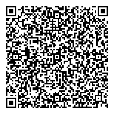 Yamahlo 7ayeda_tfkNS