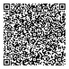 Hassen Khalifa_K8o1d