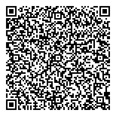 Med Ah (dedahu)_c8644