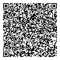 Cheick Mohamed_r3nPK