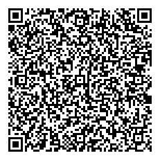 khalifa elmoutassim_VjVED