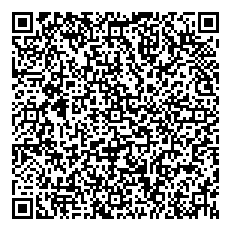 Adbrhman Radwan_k7f9E