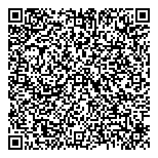 عبد العزيز يمن_OLxeD