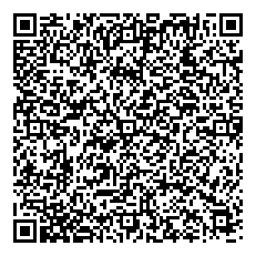 الشيخ مهدي سيدي_leUZI