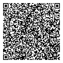 الشيخ التراد محمد_z8CEY