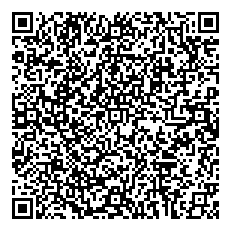 شيخن بن حم ماص_G8nln