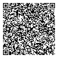 مجهول هويه_CxwLJ