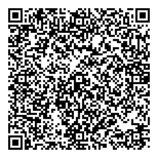 صديق حمود_qV3Jd