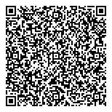 Bourbatache Hocine_rArbI