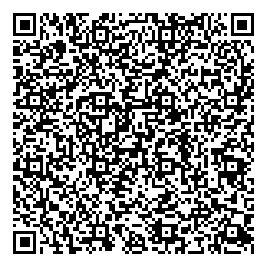 ���� �� ���� ���_52xPN