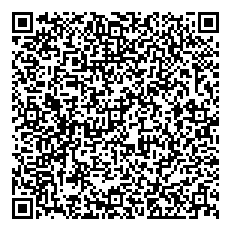 Hmedu Abdallih_I_4oY