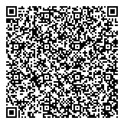 ����� ����� ��� ���_UQMJ0