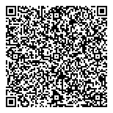 ������� ������_nr74l