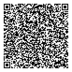 Mustafa Benmiloudi_rbSQf