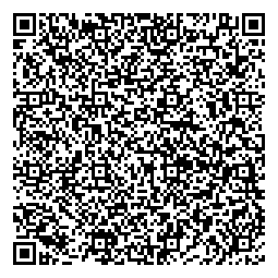 ������� ������� ������_wlnz6