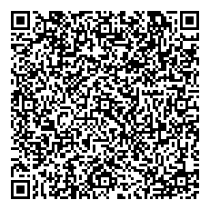 عبدالله سالم_hLkLk