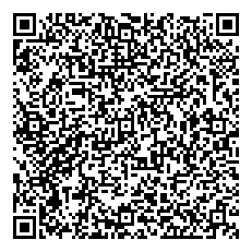 Ydoumou Limame_gQrsZ