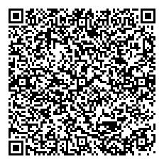 ���� �����_mZ3Yy