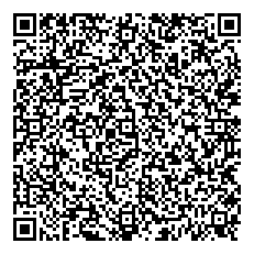 محمد محمد_hSdyl