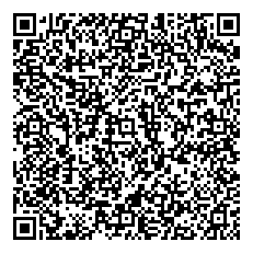 Cherif lamine Haidra_EJq0Y