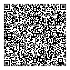 نانو منت حداشه_WOwcb