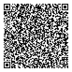 الجيلاني محمد_m9rd9