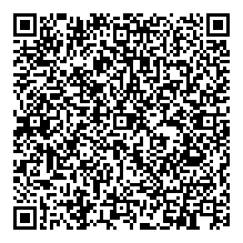 Amar Elmansouri_651Ih