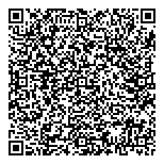 IBRAHIM v95v BOYKA_3xJdi