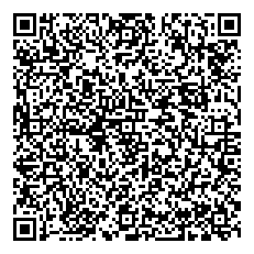 حمزة بلال محمود