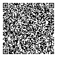 ���� ������_hhO8s