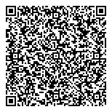 ������ ����_v60xt