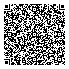 Oumar Mohamed jedou_XrxhF