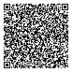 نسر الغابة_NRDne