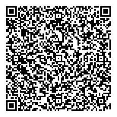 ��� �������_JIrJT